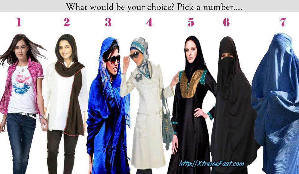 Click image for larger version

Name:	Konsa libas bihtareen hay.jpg
Views:	313
Size:	157.4 KB
ID:	28991