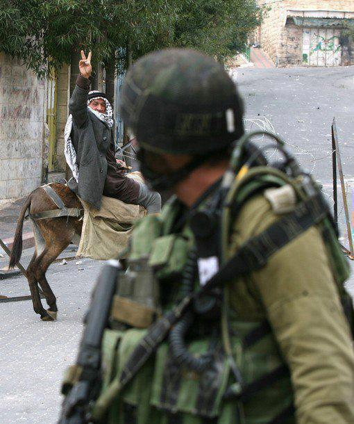 Name:  A Picture worth A Thousand Words.jpg
Views: 643
Size:  59.4 KB