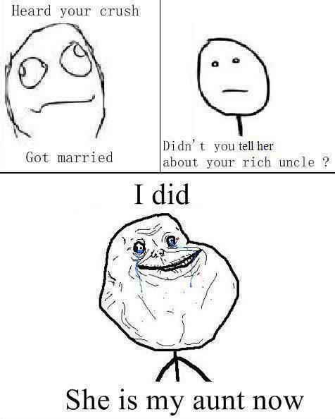 Name:  Did not you tell her about your rich uncle.jpg
Views: 250
Size:  23.5 KB