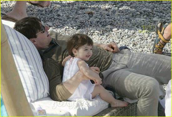 Name:  Tom Cruise's Daughter (1).jpg
Views: 12215
Size:  39.4 KB