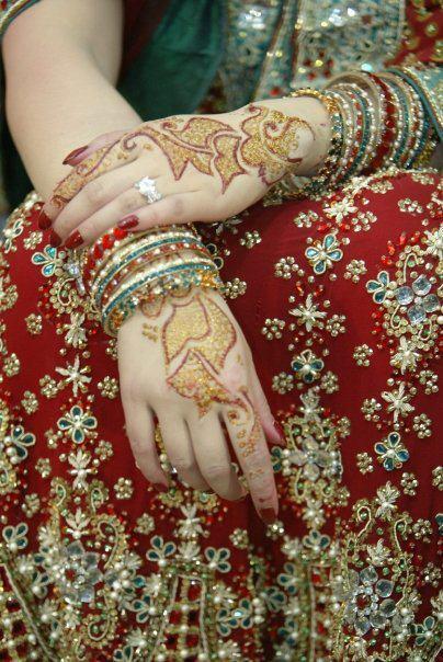 Name:  Choriyan bridal.jpg
Views: 2128
Size:  65.3 KB
