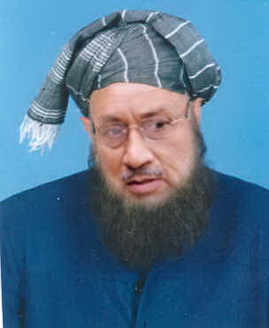 Name:  1.1196068989.Maulana Musharaf Niazi.jpg
Views: 1450
Size:  55.2 KB