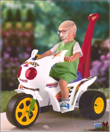 Name:  13105c650cd35312ce9cda27076673ed.jpg
Views: 1187
Size:  36.5 KB