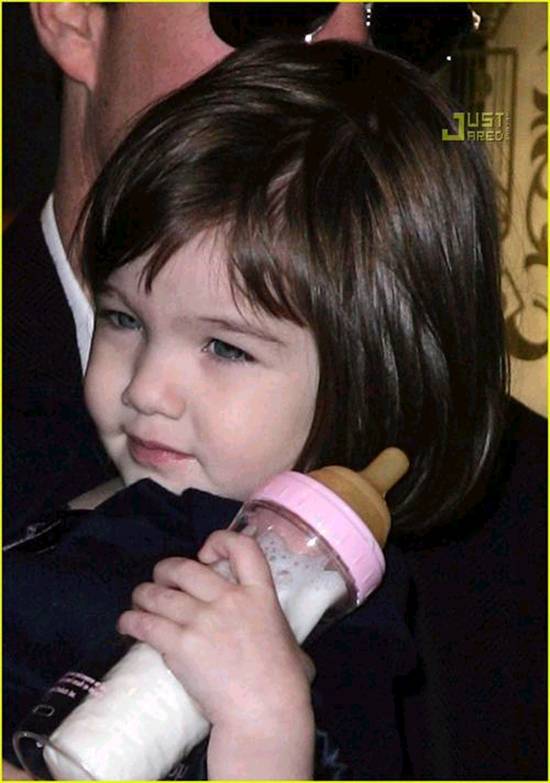 Name:  Tom Cruise's Daughter (4).jpg
Views: 10950
Size:  47.7 KB