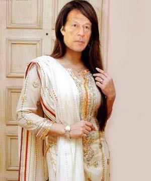 Name:  380871_138802412895724_100002978982512_168571_1750858412_n.jpg
Views: 648
Size:  19.3 KB