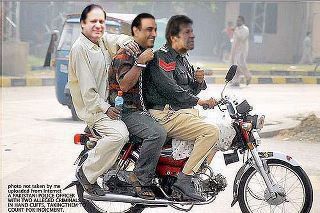 Name:  379998_306202089404617_100000444854090_1070738_1985313707_n.jpg
Views: 648
Size:  26.3 KB