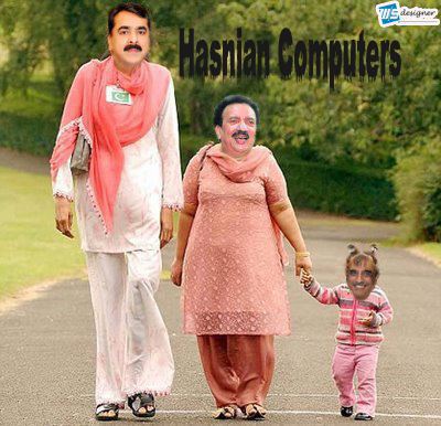 Name:  388812_102423353209935_100003268114078_8486_945525361_n.jpg
Views: 628
Size:  39.9 KB