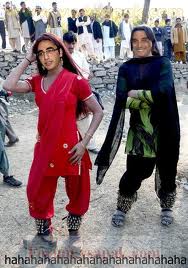 Name:  images (6).jpg
Views: 649
Size:  13.6 KB