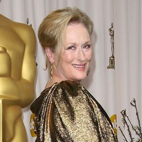Name:  Meryl Streep for The Iron Lady.jpg
Views: 549
Size:  24.4 KB