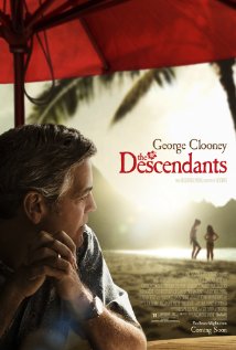 Name:  The Descendants (2011).jpg
Views: 426
Size:  16.1 KB