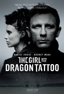 Name:  The Girl with the Dragon Tattoo.jpg
Views: 432
Size:  15.4 KB