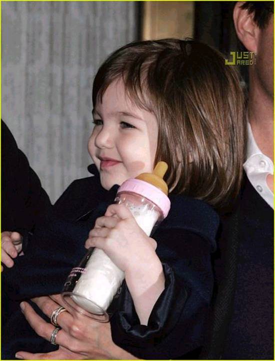 Name:  Tom Cruise's Daughter (6).jpg
Views: 31059
Size:  45.5 KB