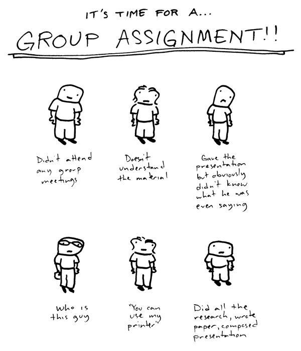 Name:  Its time for group assignment.jpg
Views: 1052
Size:  37.9 KB
