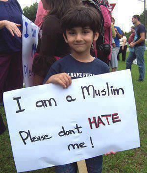 Name:  I am a muslim, Please.jpg
Views: 959
Size:  23.0 KB