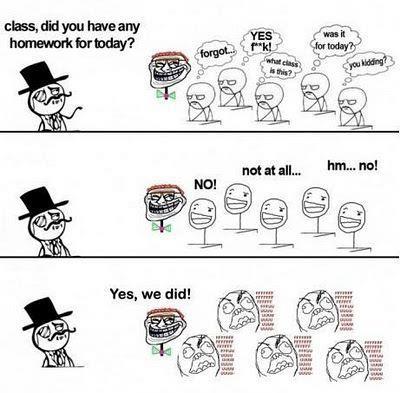 Name:  Don't you just feel like killing that STUDENT.jpg
Views: 596
Size:  29.0 KB