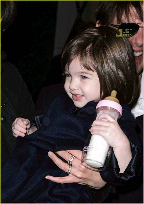 Name:  Tom Cruise's Daughter (8).jpg
Views: 5248
Size:  48.7 KB