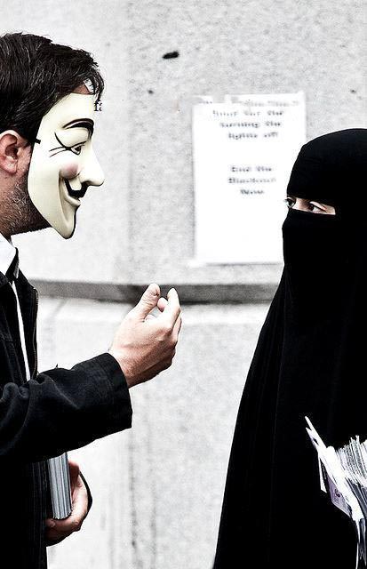 Name:  Beware of the one who talks to you in �ThE namE oF LovE.jpg
Views: 270
Size:  56.7 KB