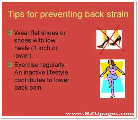 Name:  Useful Tips to Cure Back Pain (14).jpg
Views: 177
Size:  41.7 KB