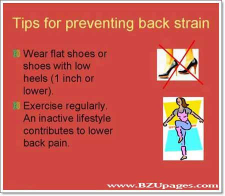 Name:  Useful Tips to Cure Back Pain (14).jpg
Views: 210
Size:  41.7 KB