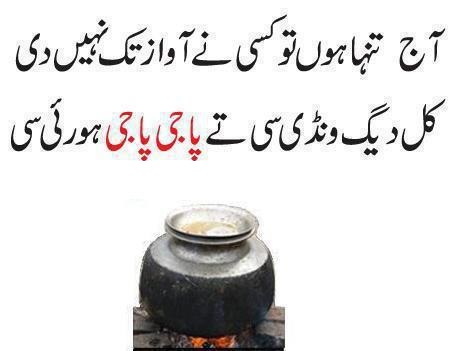 Name:  Aaj tanha hon tu kisi nay awaz tak nahi di.jpg
Views: 4674
Size:  31.1 KB