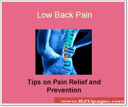 Name:  Useful Tips to Cure Back Pain (4).jpg
Views: 178
Size:  30.4 KB