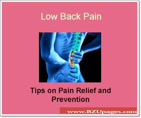 Name:  Useful Tips to Cure Back Pain (4).jpg
Views: 212
Size:  30.4 KB
