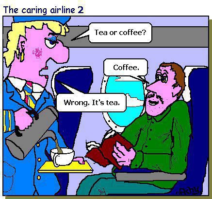 Name:  Lajawab log bakamal service.jpg
Views: 503
Size:  55.4 KB