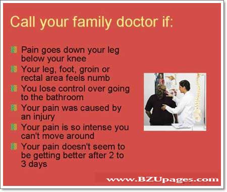 Name:  Useful Tips to Cure Back Pain (3).jpg
Views: 187
Size:  47.3 KB