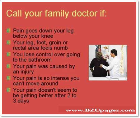 Name:  Useful Tips to Cure Back Pain (3).jpg
Views: 221
Size:  47.3 KB