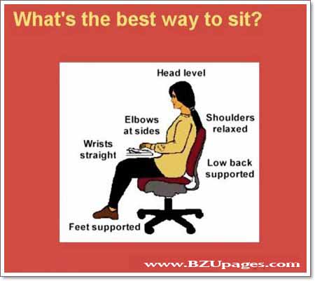 Name:  Useful Tips to Cure Back Pain (8).jpg
Views: 217
Size:  41.1 KB