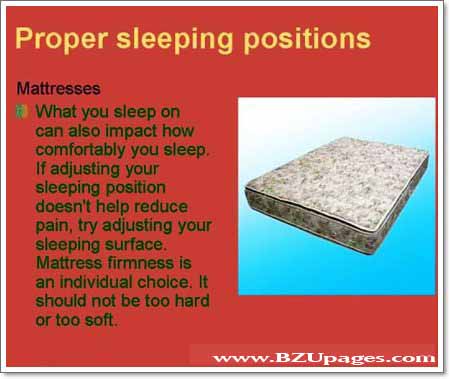 Name:  Useful Tips to Cure Back Pain (7).jpg
Views: 218
Size:  44.2 KB