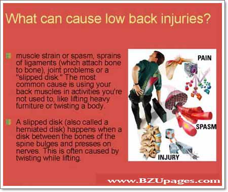 Name:  Useful Tips to Cure Back Pain (12).jpg
Views: 624
Size:  50.7 KB