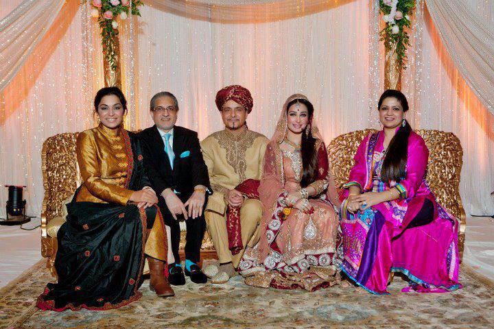 Name:  Can you see Meera's shoes.jpg
Views: 1112
Size:  90.2 KB