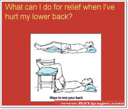 Name:  Useful Tips to Cure Back Pain (5).jpg
Views: 190
Size:  41.7 KB