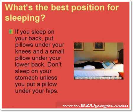 Name:  Useful Tips to Cure Back Pain (6).jpg
Views: 207
Size:  36.7 KB