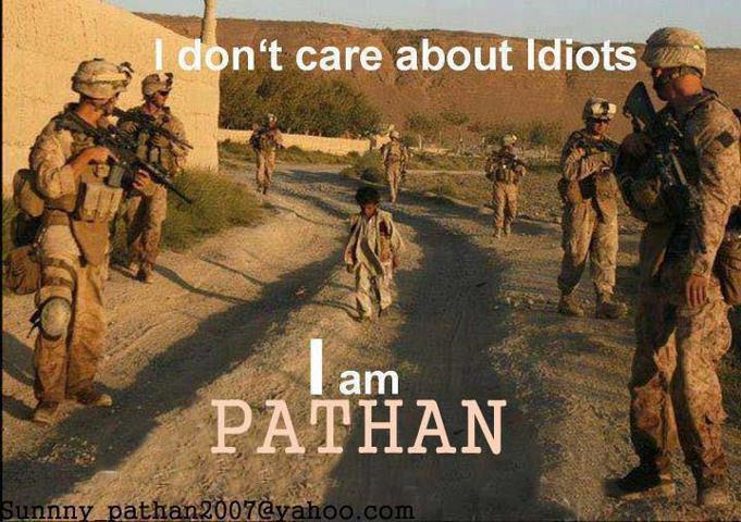 Name:  I am Pathan.jpg
Views: 19513
Size:  71.2 KB