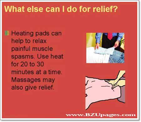 Name:  Useful Tips to Cure Back Pain (11).jpg
Views: 214
Size:  41.3 KB