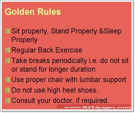 Name:  Useful Tips to Cure Back Pain (13).jpg
Views: 213
Size:  46.9 KB