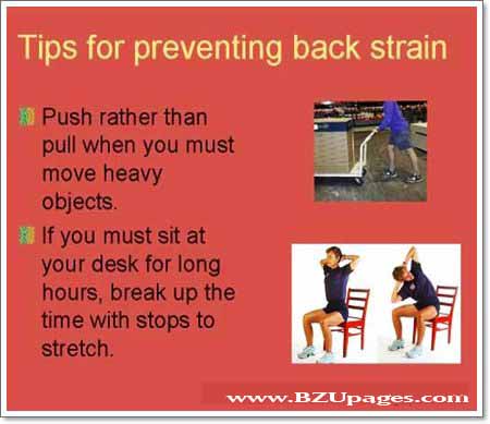 Name:  Useful Tips to Cure Back Pain (1).jpg
Views: 211
Size:  44.7 KB