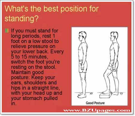 Name:  Useful Tips to Cure Back Pain (10).jpg
Views: 264
Size:  48.9 KB