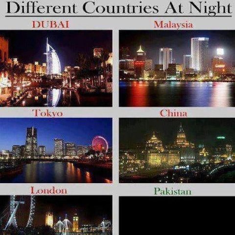 Name:  Different countries at night.jpg
Views: 1014
Size:  59.4 KB