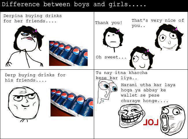 Name:  Difference between girl and boy.jpg
Views: 10175
Size:  57.8 KB
