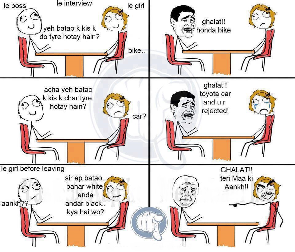 Click image for larger version

Name:	Girl during interview.jpg
Views:	952
Size:	226.6 KB
ID:	29319