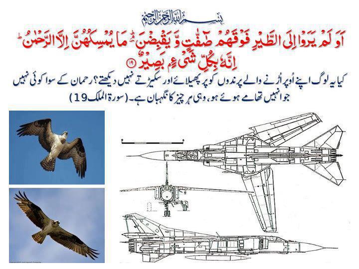 Name:  Kia yeh loog apne oper.jpg
Views: 588
Size:  66.7 KB