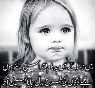 Name:  best.jpg
Views: 531
Size:  19.5 KB