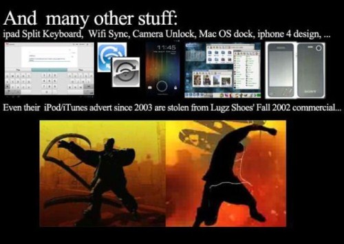 Name:  What-Did-Apple-Really-Invent-006.jpg
Views: 314
Size:  44.6 KB