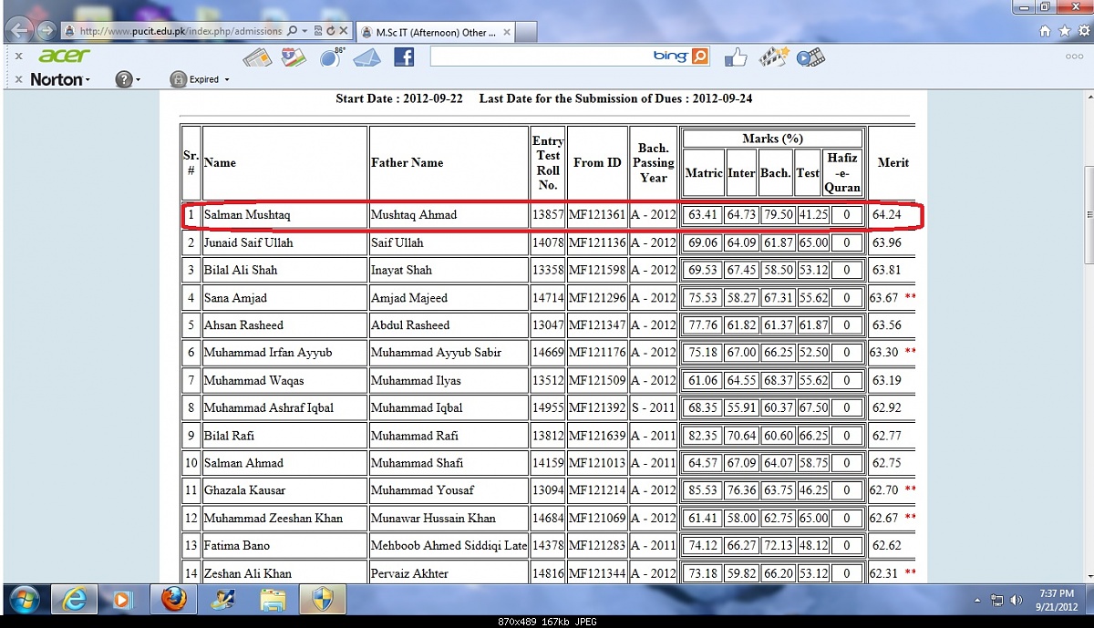 Click image for larger version

Name:	My merit.jpg
Views:	331
Size:	167.4 KB
ID:	29366