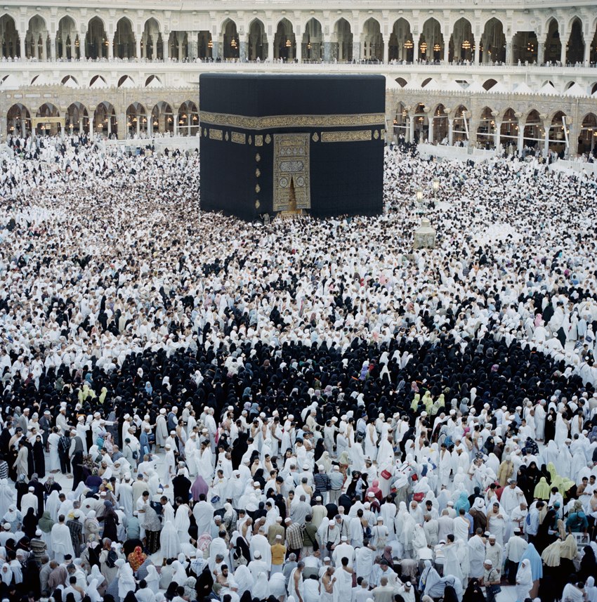Name:  kaaba Hajj Photos 2012 (5).jpg
Views: 1622
Size:  281.1 KB