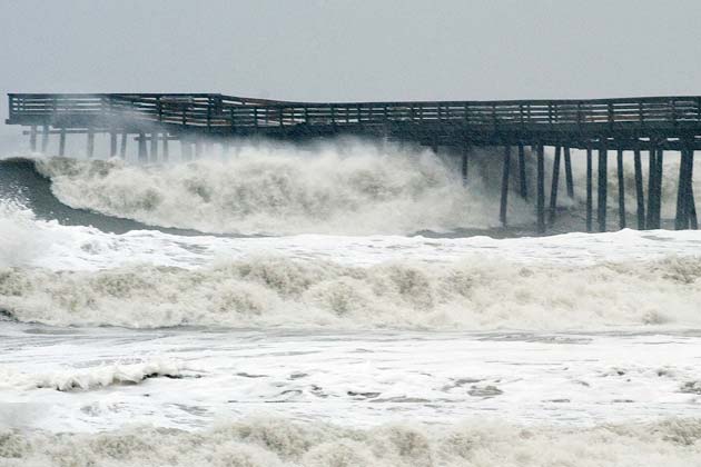 Name:  hurricane_storm_water.jpg
Views: 1110
Size:  33.0 KB