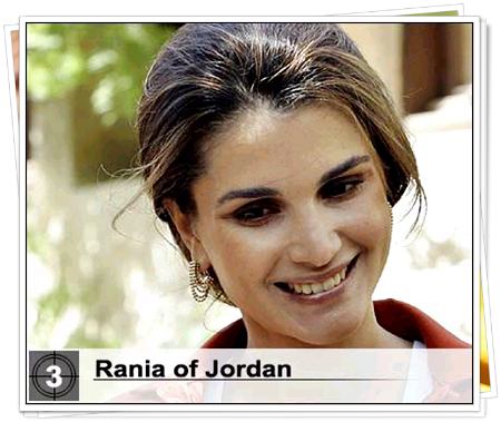 Name:  3-Rania of Jorden.jpg
Views: 4858
Size:  32.5 KB